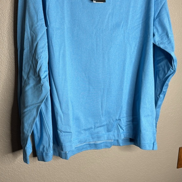 Adidas Lightweight Hoodie - Picture 9 of 12